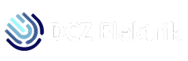 DCZ Elektrik & Otomasyon