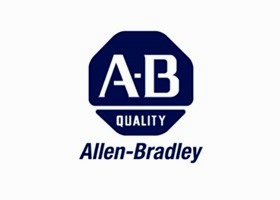 allen bradley otomasyon