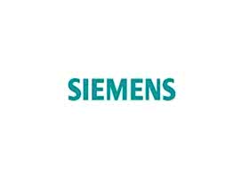 siemens otomasyon