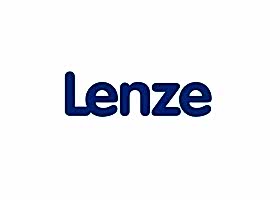 LENZE SENSÖR