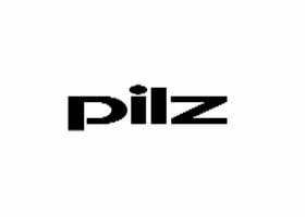 PILZ SENSÖR