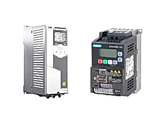 otomasyon ürünleri